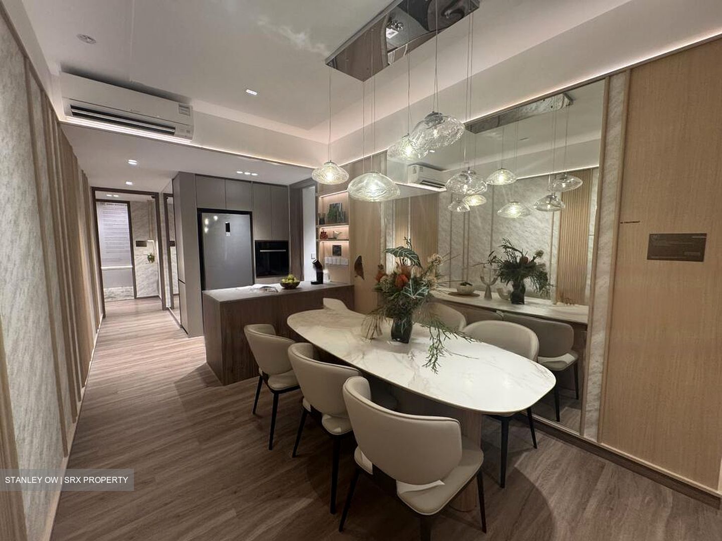 Elta (D5), Apartment #461675221